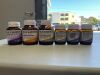 Bundle of Vitamins RRP$ 122.95