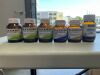 Bundle of Vitamins RRP$ 205.94
