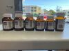 Bundle of Vitamins RRP$ 205.94 - 2