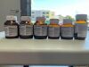 Bundle of Vitamins RRP$ 205.94 - 3