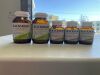 Bundle of Vitamins RRP$ 137.97