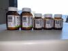 Bundle of Vitamins RRP$ 137.97 - 2