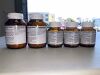 Bundle of Vitamins RRP$ 137.97 - 3