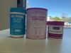 Bundle of Vitamins RRP$ 147.98