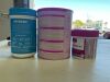 Bundle of Vitamins RRP$ 147.98 - 3