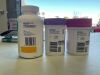 Bundle of Vitamins RRP$ 183.97 - 2