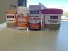 Bundle of Vitamins RRP$ 169.46