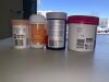 Bundle of Vitamins RRP$ 169.46 - 2