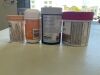 Bundle of Vitamins RRP$ 169.46 - 3