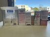 Bundle of Vitamins RRP$ 128.94 - 2