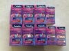 Bundle of Vitamins RRP$ 176.91