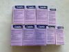 Bundle of Vitamins RRP$ 176.91 - 2