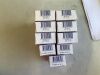 Bundle of Vitamins RRP$ 176.91 - 3