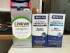 Bundle of Vitamins RRP$ 114.97