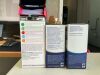 Bundle of Vitamins RRP$ 114.97 - 2