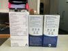 Bundle of Vitamins RRP$ 114.97 - 3