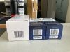 Bundle of Vitamins RRP$ 114.97 - 4