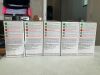 5x Centrum Advance 50+ 150 Tablets Exclusive Size RRP 134.95 - 2