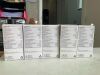 5x Centrum Advance 50+ 150 Tablets Exclusive Size RRP 134.95 - 3