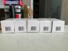 5x Centrum Advance 50+ 150 Tablets Exclusive Size RRP 134.95 - 4