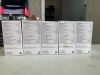 5x Centrum Advance 50+ 150 Tablets Exclusive Size RRP 134.95 - 3