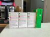 Bundle of Vitamins RRP$ 106.96 - 2