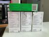Bundle of Vitamins RRP$ 106.96 - 3