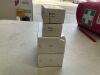 Bundle of Vitamins RRP$ 133.96 - 4