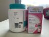 Bundle of Vitamins RRP$ 117.98 - 2