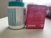Bundle of Vitamins RRP$ 117.98 - 3