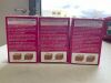 3x Nature's Way Beauty Collagen 120 Tablets RRP$ 161.97 - 2