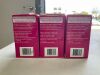 3x Nature's Way Beauty Collagen 120 Tablets RRP$ 161.97 - 3
