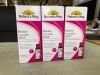 3x Nature's Way Beauty Collagen Shot 10 x 50ml RRP$ 113.97 - 2