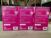 3x Nature's Way Beauty Collagen Shot 10 x 50ml RRP$ 113.97 - 3