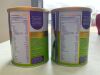 2x Nutricia Souvenaid Powder Vanilla & Banana 360g RRP$ 108.00 - 2