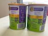 2x Nutricia Souvenaid Powder Vanilla & Banana 360g RRP$ 108.00 - 3