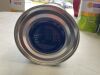 2x Nutricia Souvenaid Powder Vanilla & Banana 360g RRP$ 108.00 - 4