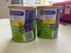 2x Nutricia Souvenaid Powder Vanilla & Banana 360g RRP$ 108.00 - 3