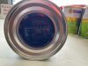 2x Nutricia Souvenaid Powder Vanilla & Banana 360g RRP$ 108.00 - 4