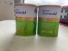 2x Nutricia Souvenaid Powder Vanilla & Banana 360g RRP$ 108.00