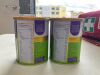 2x Nutricia Souvenaid Powder Vanilla & Banana 360g RRP$ 108.00 - 2
