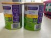 2x Nutricia Souvenaid Powder Vanilla & Banana 360g RRP$ 108.00 - 3