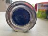 2x Nutricia Souvenaid Powder Vanilla & Banana 360g RRP$ 108.00 - 4
