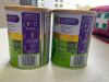 2x Nutricia Souvenaid Powder Vanilla & Banana 360g RRP$ 108.00 - 3