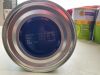 2x Nutricia Souvenaid Powder Vanilla & Banana 360g RRP$ 108.00 - 4