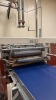 SOLD - NID Candy Depositor/Enrobing Machine With Greer Cooling Tunnel - 2