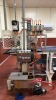 SOLD - NID Candy Depositor/Enrobing Machine With Greer Cooling Tunnel - 3