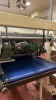 SOLD - NID Candy Depositor/Enrobing Machine With Greer Cooling Tunnel - 4