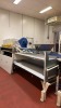 SOLD - NID Candy Depositor/Enrobing Machine With Greer Cooling Tunnel - 6