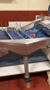 SOLD - NID Candy Depositor/Enrobing Machine With Greer Cooling Tunnel - 8